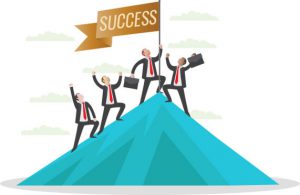 Success